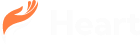 SAHBIO
