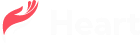 SAHBIO