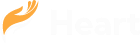 SAHBIO