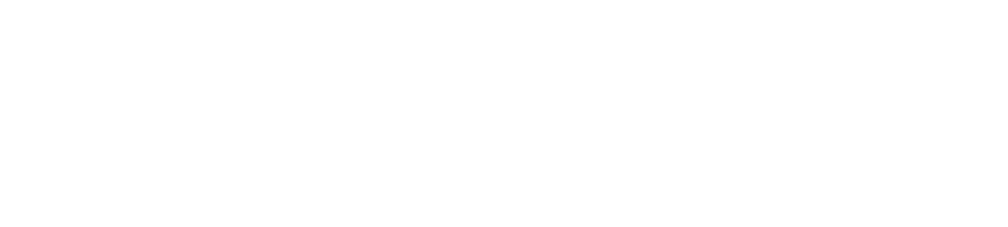 SAHBIO