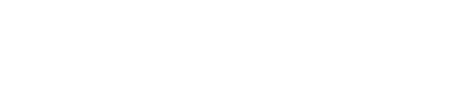 SAHBIO